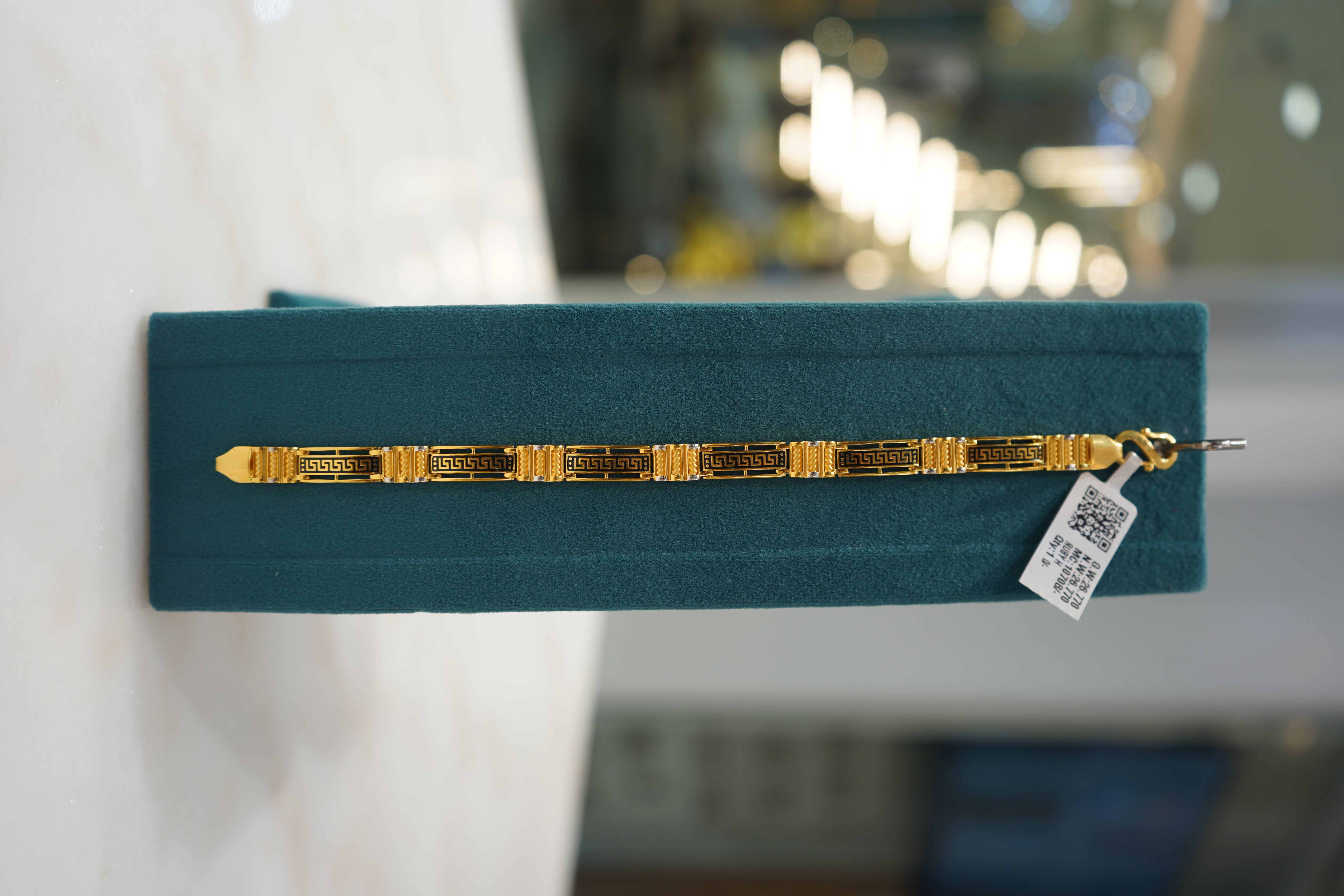 gents-bracelet-19_1725962177.JPG
